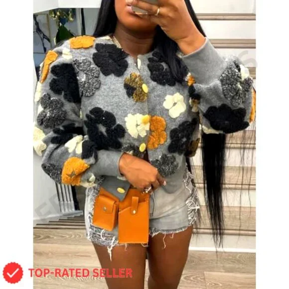 ⚠️CURRENTLY UNAVAILABLE⚠️ - Picture 3 of 7